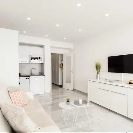 Lejlighed Rome Pretty Apartment *